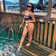 Jeniffer