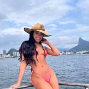 Jeniffer