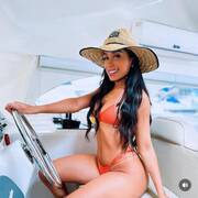 Jeniffer (Photo #8)