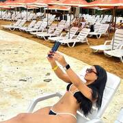 Jeniffer (Photo #9)