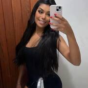 Jeniffer (Photo #15)