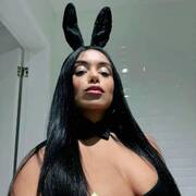 Jeniffer (Photo #28)