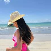 Jeniffer (Photo #29)