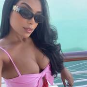 Jeniffer