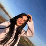Cristel