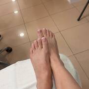 Cristel