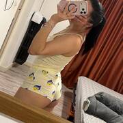 Cristel
