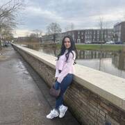 Cristel (Photo #7)