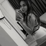 Cristel (Photo #10)