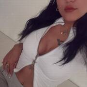 Cristel (Photo #12)
