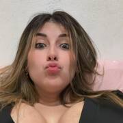 Ana (Photo #5)