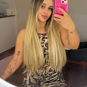 Babi