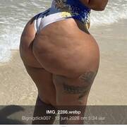 Elza Bukenyi Josy (Photo #10)