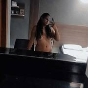 Bibi (Photo #1)