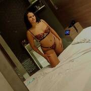 Bibi (Photo #37)