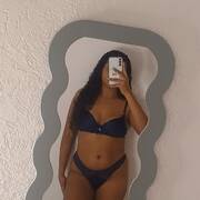 Bibi