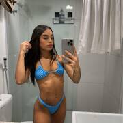 Duda