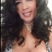 Jasmine (Photo #11)