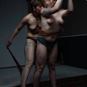 Dame Szaphira (Photo #5)