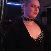 Dame Szaphira (Photo #6)