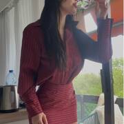 Stella Mazo (Photo #17)