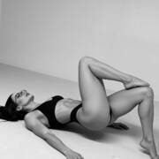 Stella Mazo (Photo #26)