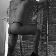 Elodie