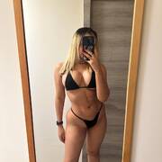 Claudia (Photo #6)