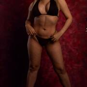 Claudia