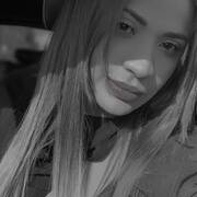 Claudia
