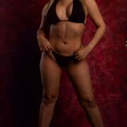 Claudia (Photo #5)
