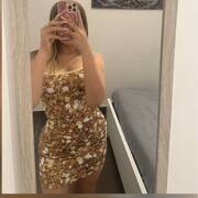 Claudia (Photo #1)