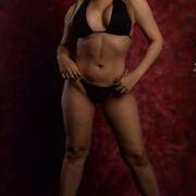 Claudia