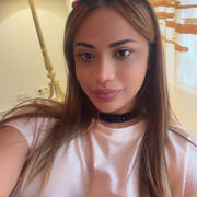 Claudia