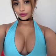 Claudia