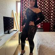 SALOME