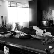Ariane (Photo #16)