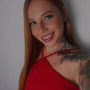 Ariane (Photo #3)