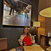 Ariane (Photo #38)