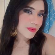 MexicanHorny (Photo #10)