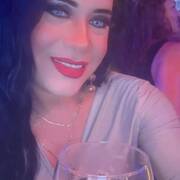 MexicanHorny