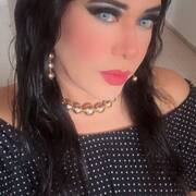 MexicanHorny