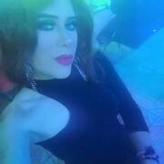 MexicanHorny (Photo #3)