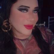 MexicanHorny (Photo #5)