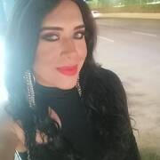 MexicanHorny (Photo #10)