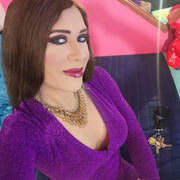 MexicanHorny (Photo #8)