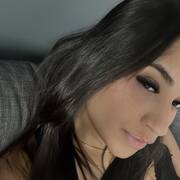 Isa (Photo #15)