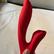 Manuella squirt (Photo #8)