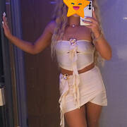 Manuella squirt (Photo #6)