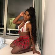 Brenda